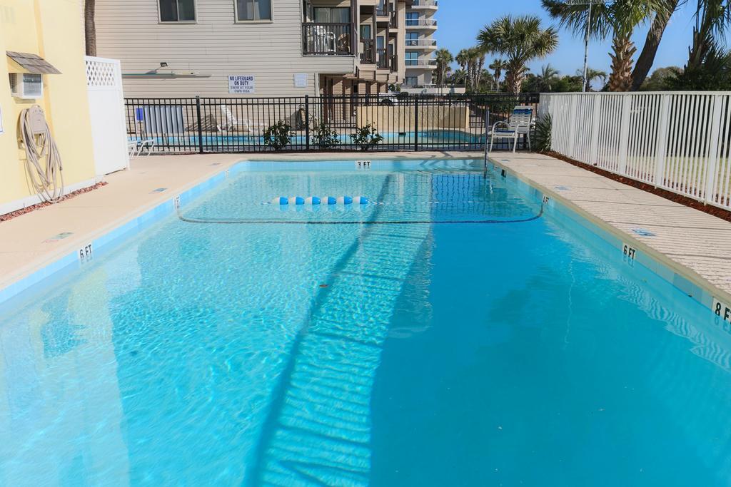 Jade Tree Cove Hotel Myrtle Beach Bagian luar foto