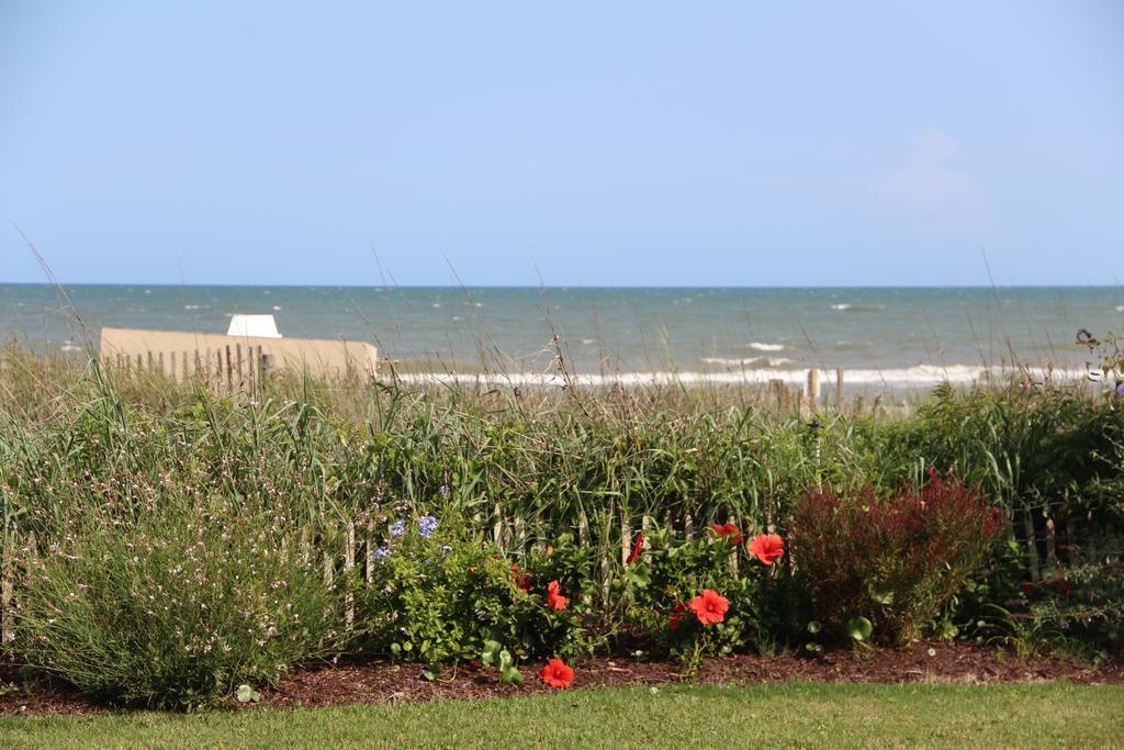 Jade Tree Cove Hotel Myrtle Beach Bagian luar foto